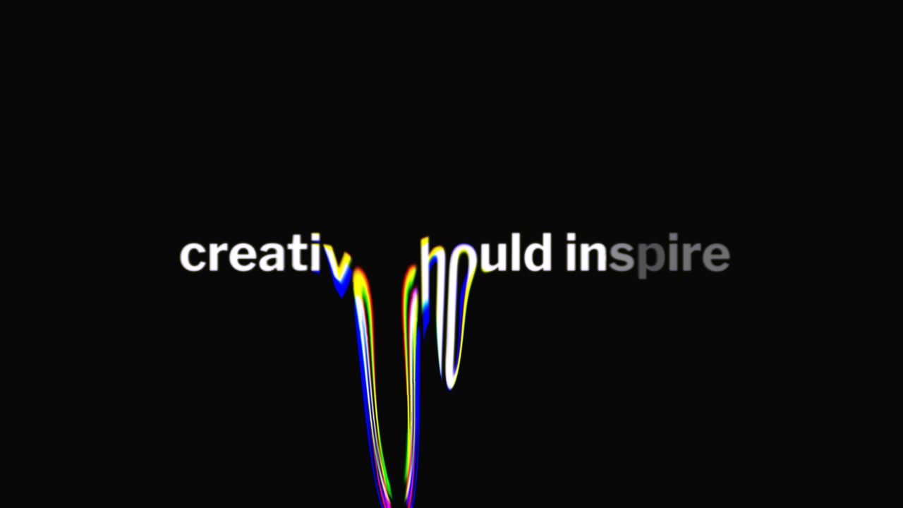 Creative Minds, Digital Solutions