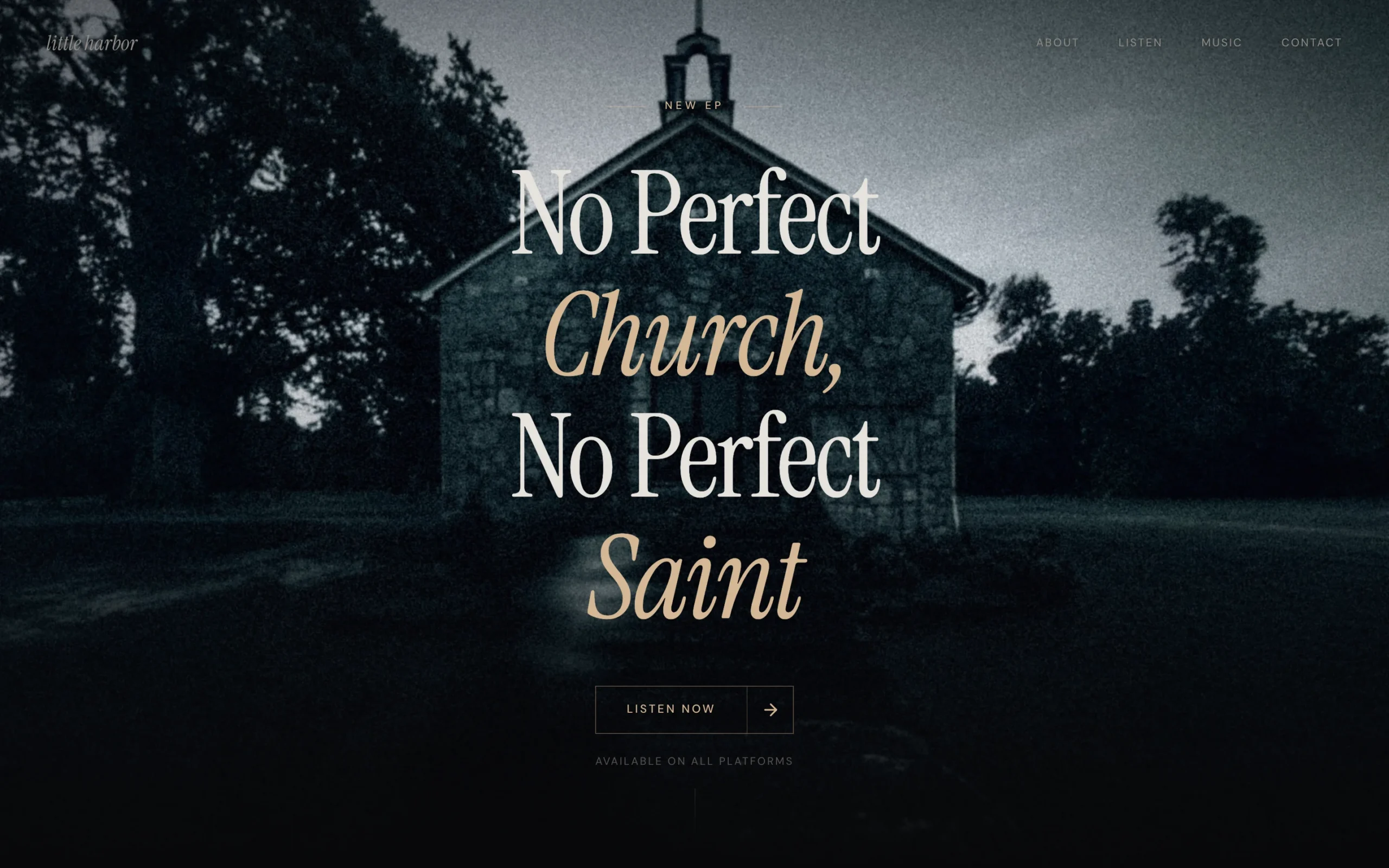 Brand, Web & Photography