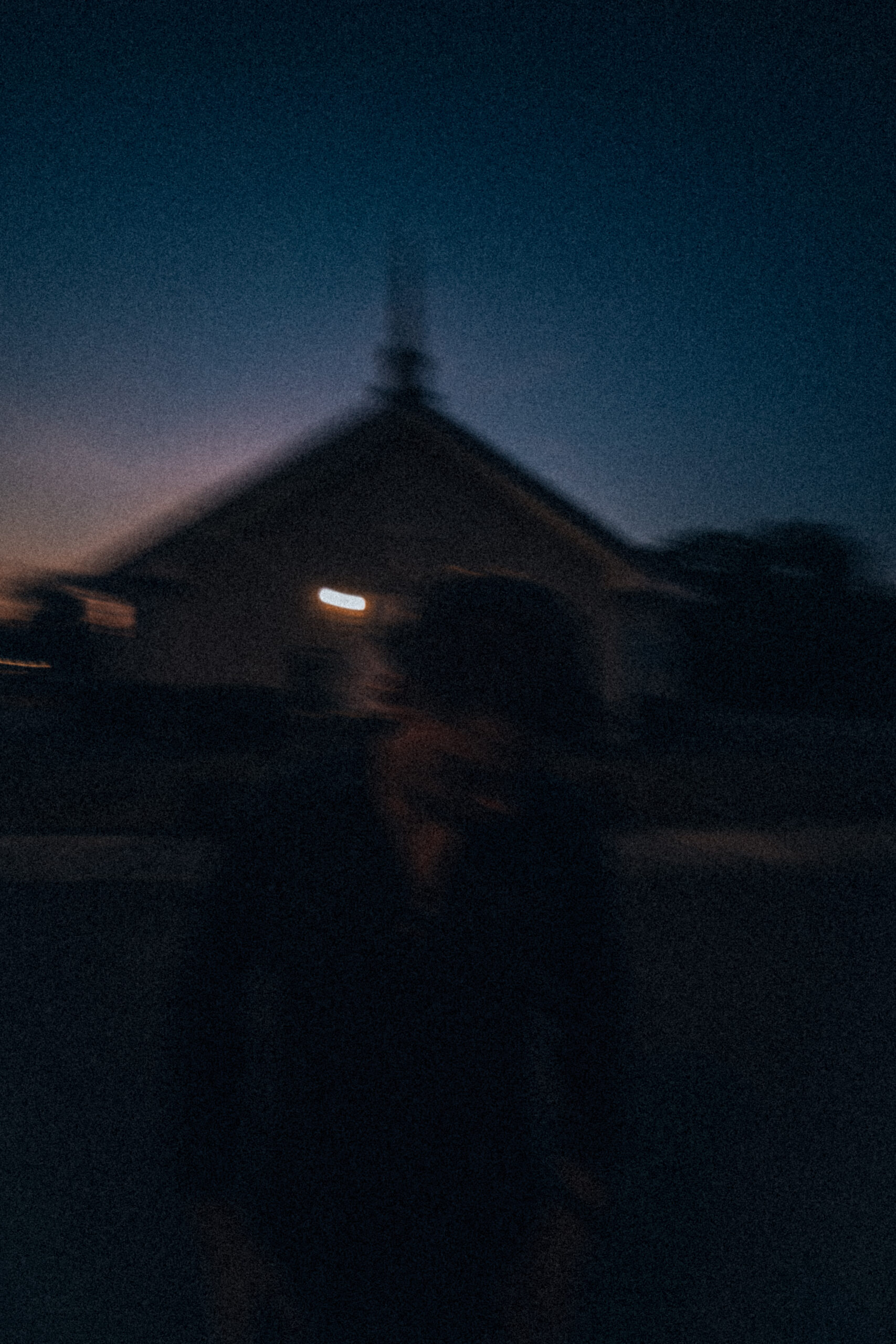 Little Harbor photo 2