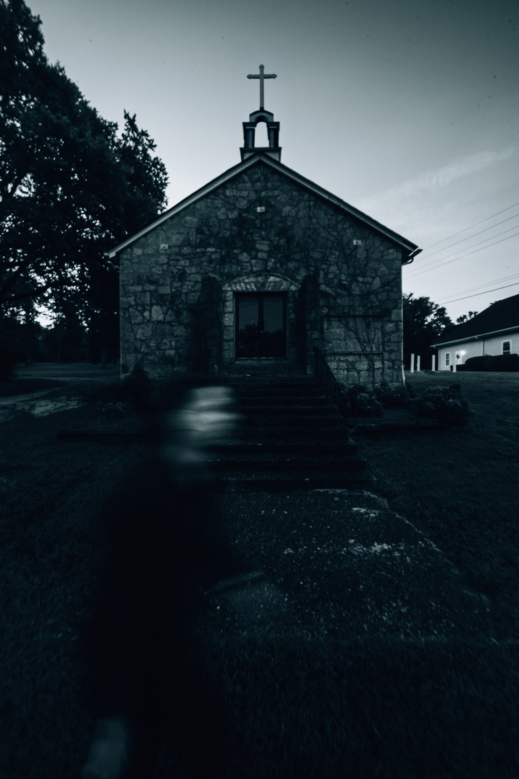 Little Harbor photo 1