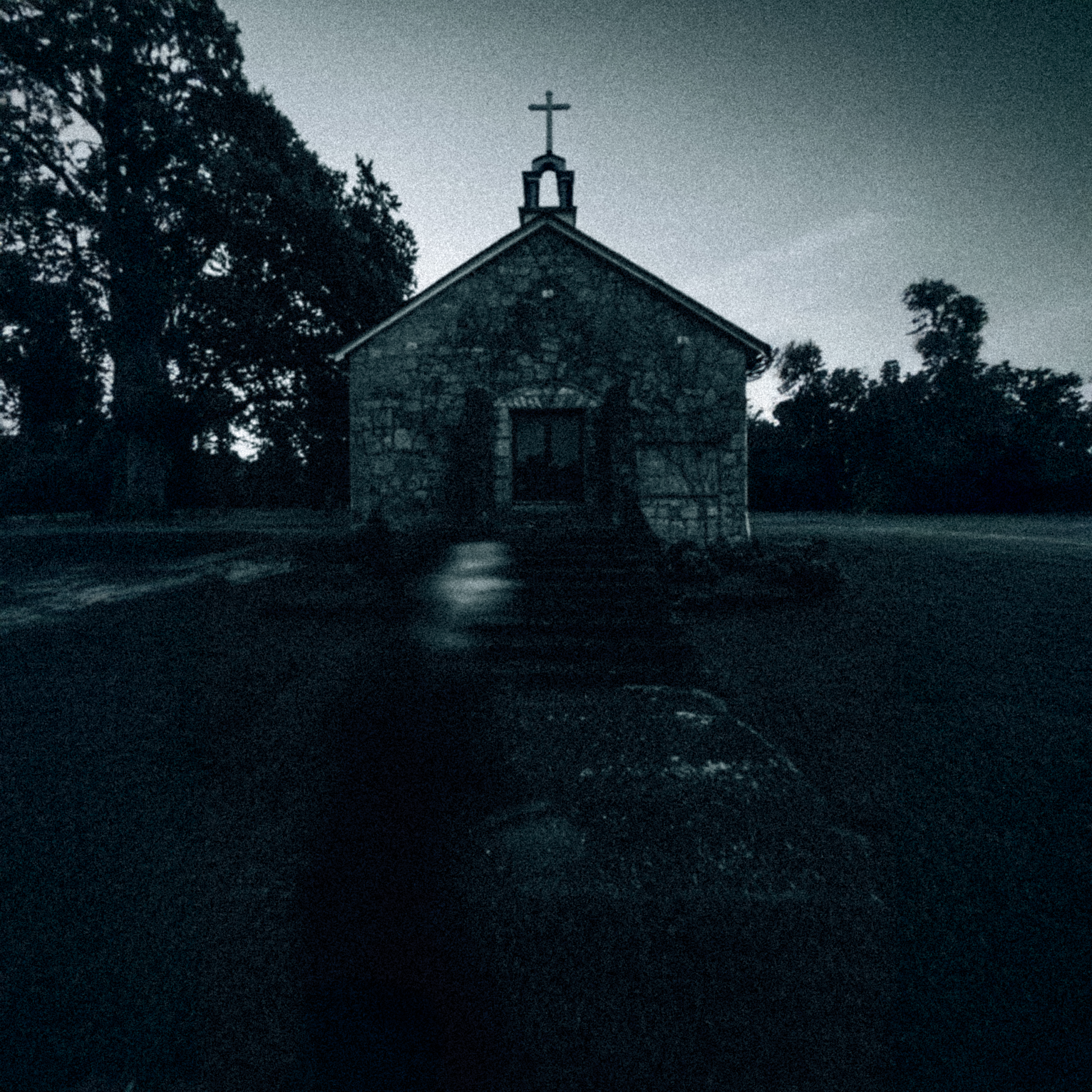 Little Harbor photo 4