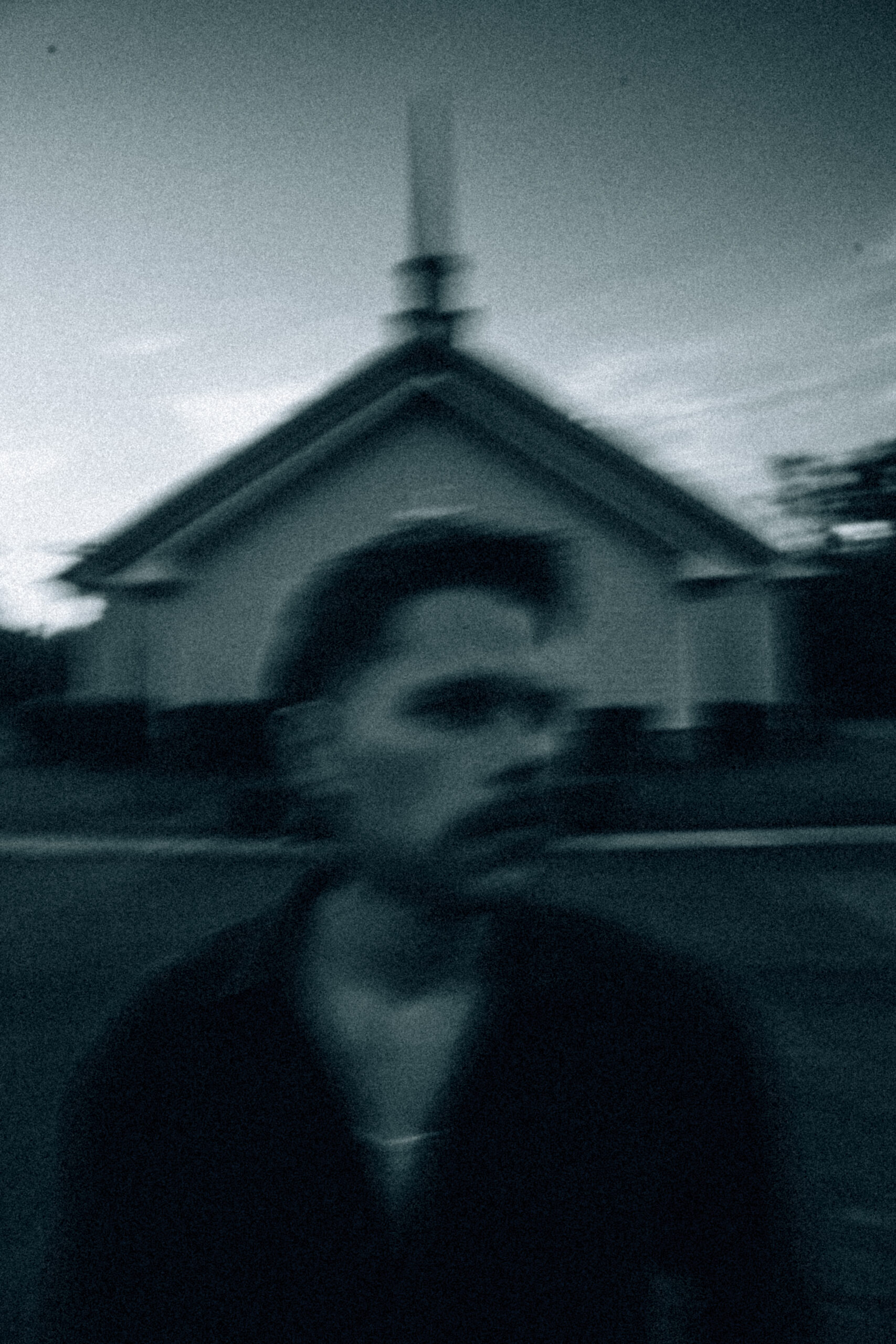 Little Harbor photo 3