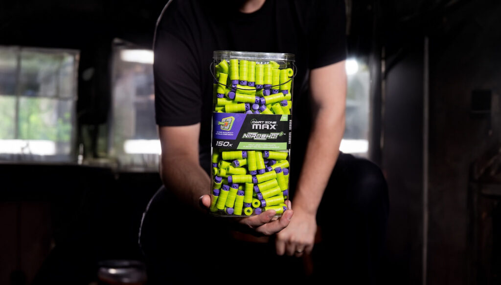 Dart Zone photo 5