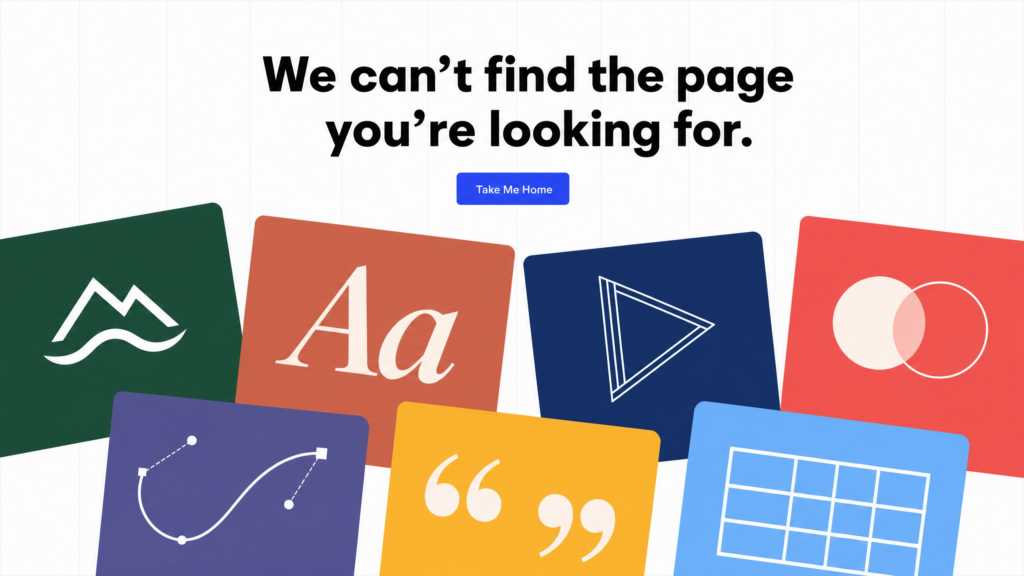 Studio photo